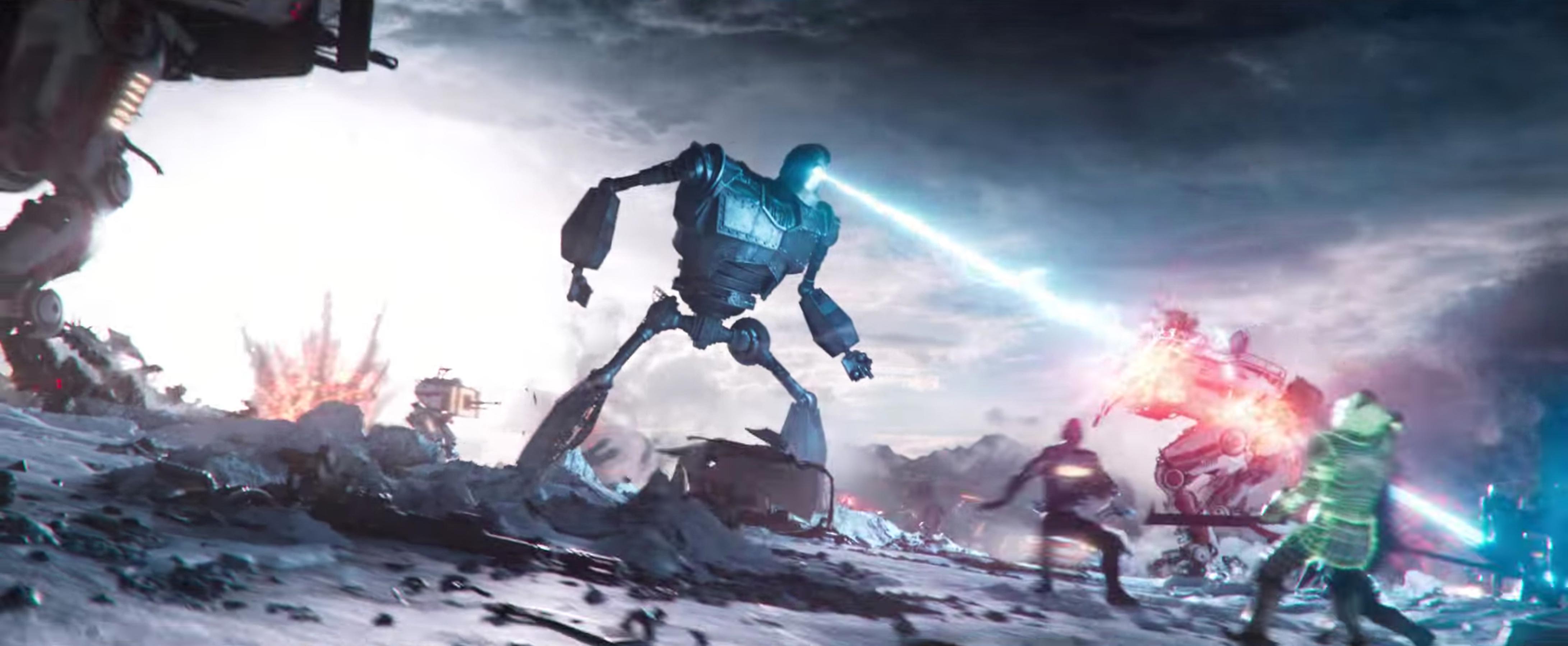 Ready Player One: Introduction to My Blog