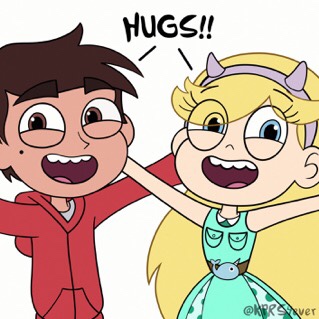 KPRS4ever Hugs!!