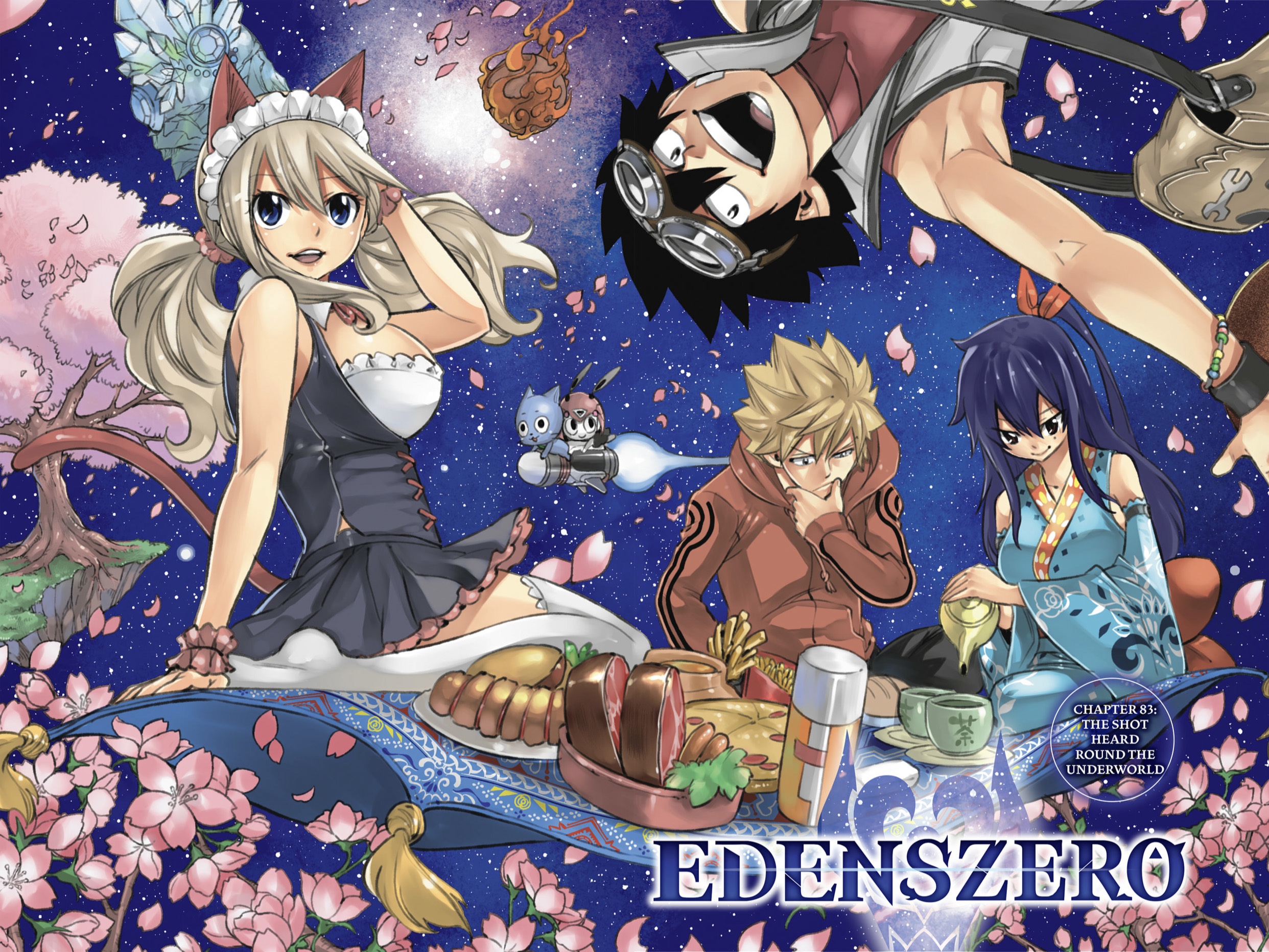 3 Cover