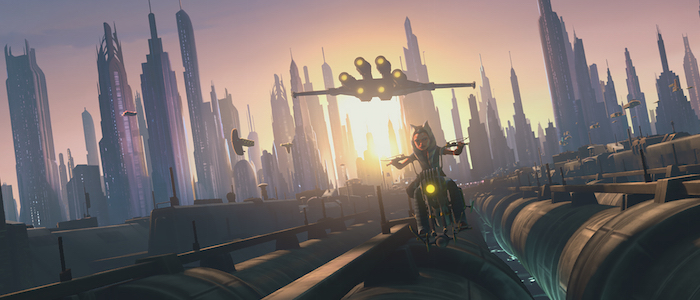 Star-Wars-The-Clone-Wars-Gone-With-a-Trace-Ahsoka