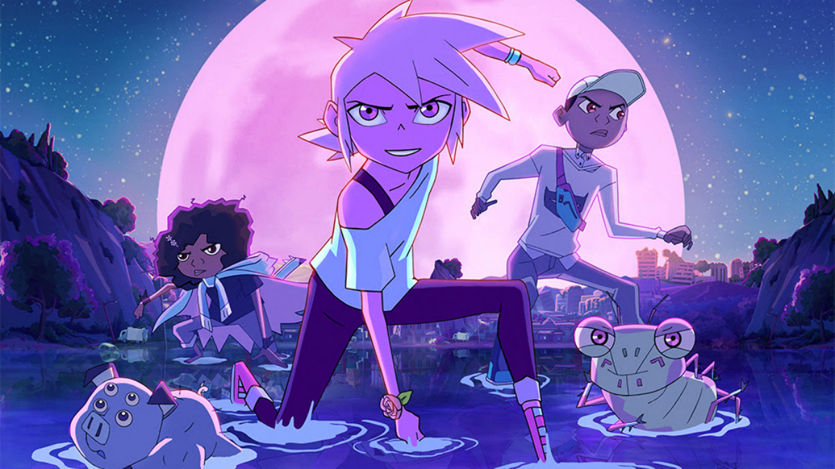 Kipo-and-the-Age-of-the-Wonderbeasts-Season-3