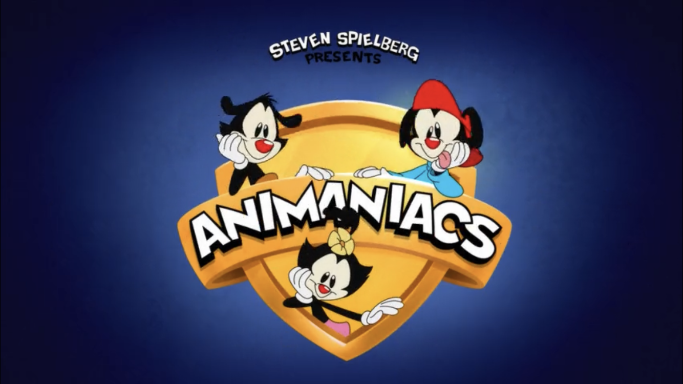 Animaniacs Reboot: Hit or Miss