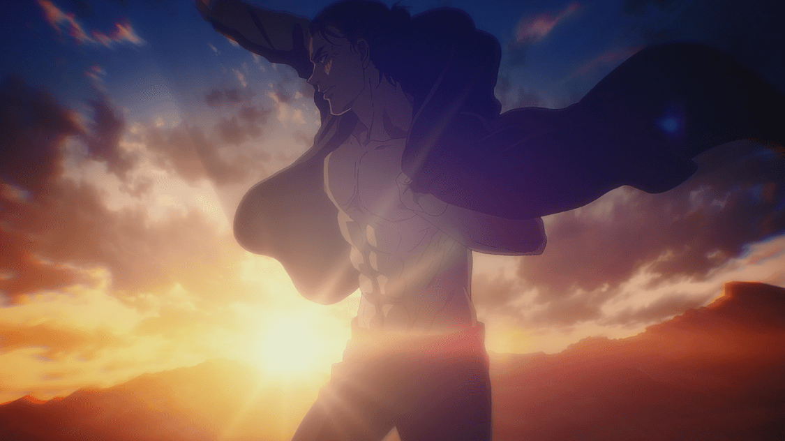 Eren_after_breaking_out_of_prison