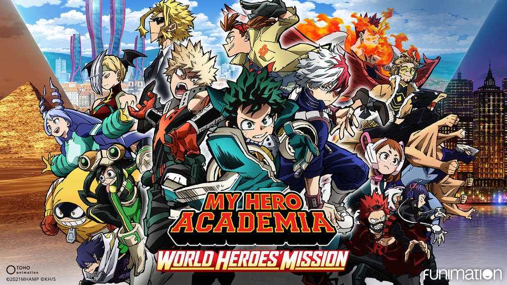 World_Heroes'_Mission_Key_Visual_2_English