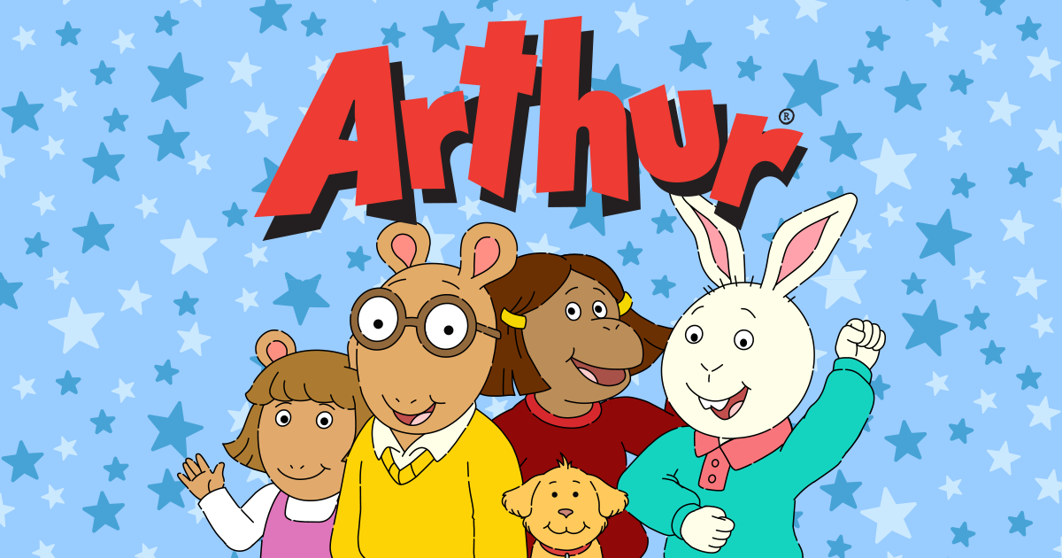 arthur_twitter_card