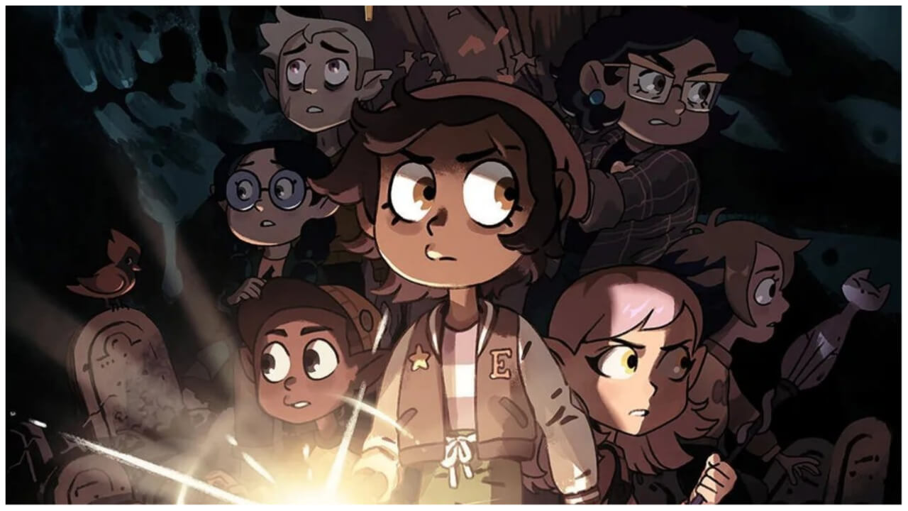 The-Owl-House-Season-3-Official-Key-Art-Screenshot