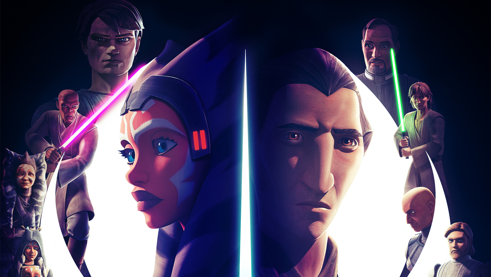 TalesOfTheJedi_Header