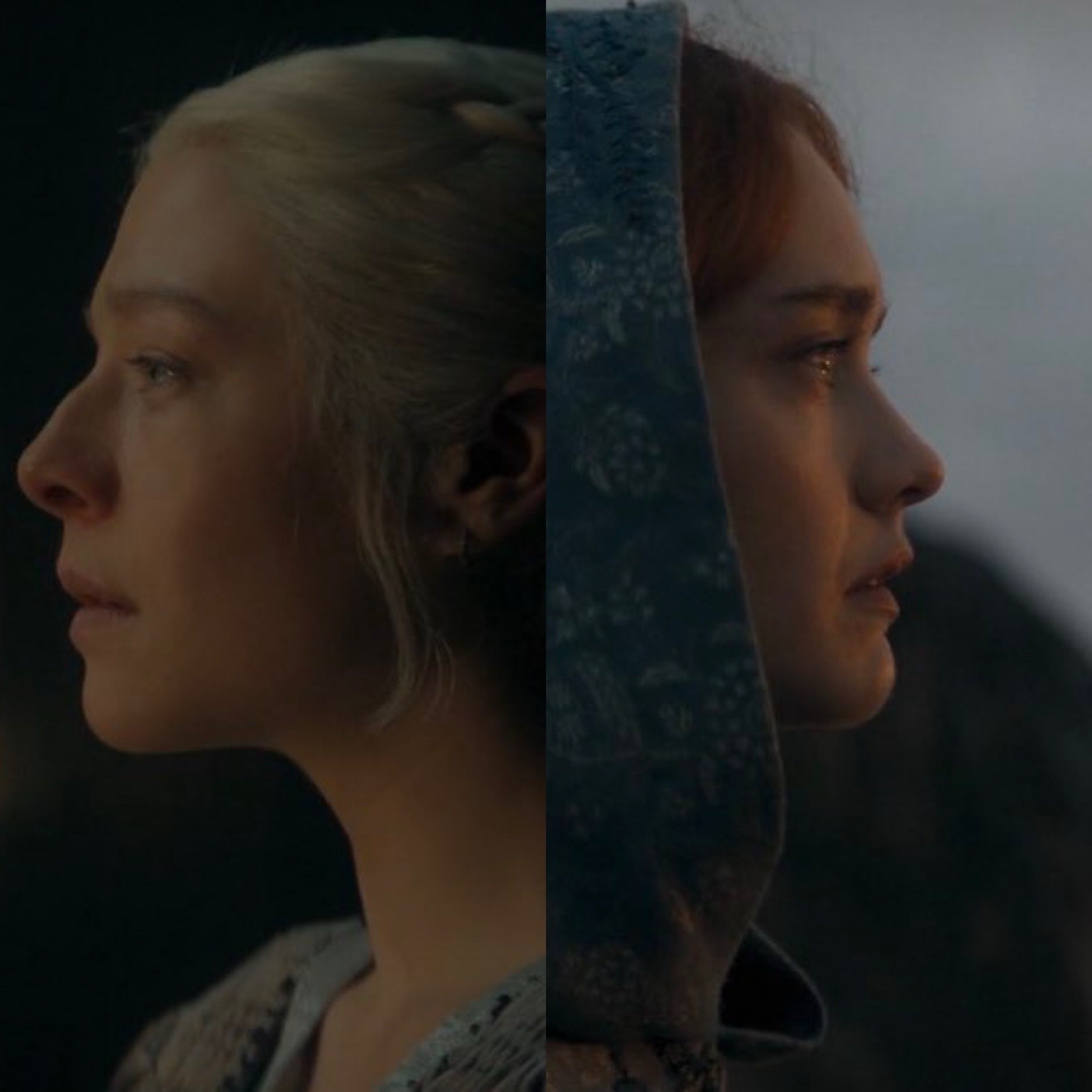 House of the Dragon S2 Ep 8-The Finale Was Mid