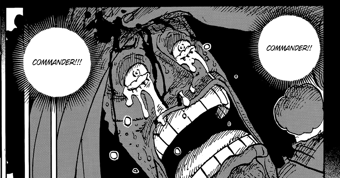 Source-TCB Scans, Weebcentral, Viz Manga, Shonen Jump, Audiomangaop